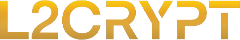 L2CRYPT